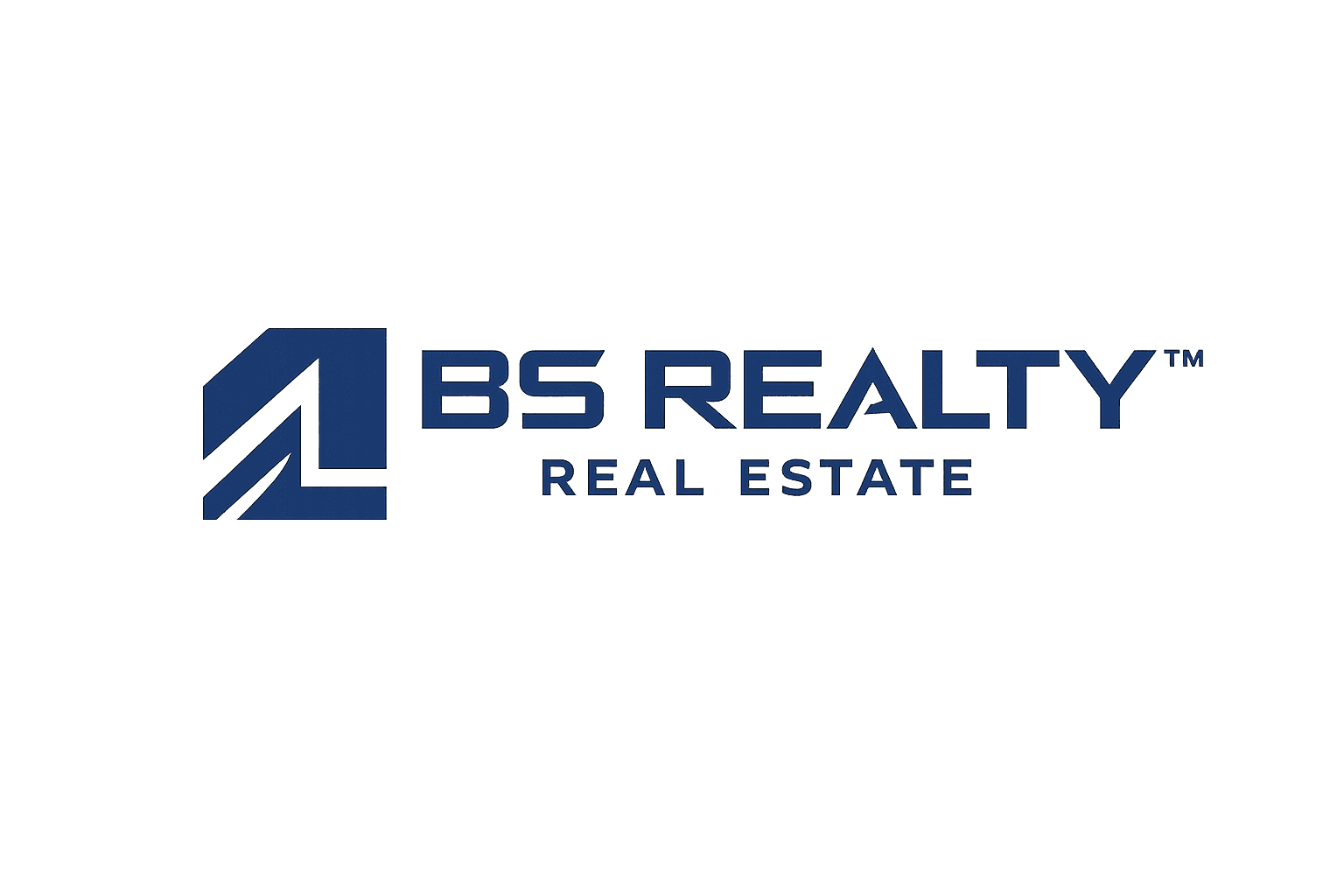 BS Realty LLC