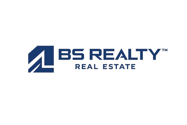 BS Realty LLC