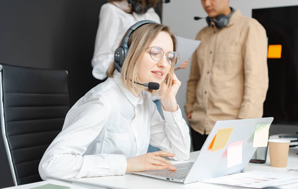 Real Estate Services